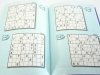 300 SUDOKU Z GŁOWĄ NR 3 (146) MARZEC 2018