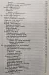 JAK SIĘ NIE ZACHOWAĆ ŻEBY NIE CHOROWAĆ - Irena Gumowska