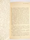 9 OPOWIADAŃ - J. D. Salinger 1967