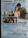 DVD. KROKI W CHMURACH