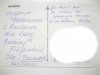 RACIBÓRZ. SIEDEM UJĘĆ