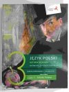 JĘZYK POLSKI 3 CZ. 1 SZTUKA WYRAZU PODRĘCZNIK P. P. I P. R. - Dorota Dąbrowska