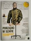 POLSKA ZBROJNA NR. 5/2015