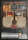CD. DIABLO II