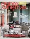 DOBRE WNĘTRZE NR 04 (253) KWIECIEŃ 2019