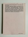 SERCE I RĘKA - Józef Ignacy Kraszewski 1990
