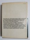 ZMIERZCH CESARSTWA RZYMSKIEGO - E. Gibbon 1975