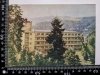ŻEGIESTÓW. SANATORIUM WIKTOR