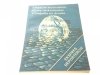 EKSPRES REPORTERÓW: PRZECIW TRUCICIELOM 1984