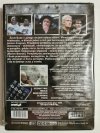VCD. ŁATWA FORSA. CHARLIE SHEEN
