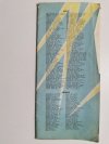 NEW YORK CITY MAPS IN SUPER SCALE 