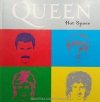 QUEEN HOT SPACE
