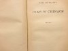 JUAN W CHINACH - Eric Linklater 