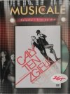 DVD. CAŁY TEN ZGIEŁK - Roy Scheider