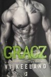 GRACZ - Vi Keeland