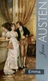 EMMA - Jane Austen