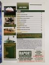 RAPORT 08 2001
