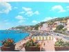 ARMA DI TAGGIA. RIVIERA DEI FIORI