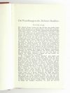 DIE WANDLUNGEN DES DOKTORS BASILIUS - Alexander Dumas