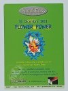 SPEAK EASY FLOWER POWER