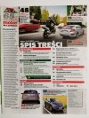 MOTOR NR 32-33/2017