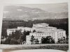 RABKA. SANATORIUM IM W. PSTROWSKIEGO FOT. KARASIEWICZ