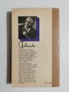 TOMEK W KRAINIE KANGURÓW - Alfred Szklarski 1975