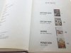 KSIĄŻKI WYBRANE KRYPTONIM KAWKI - Ken Follett 2003