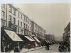 PORTOBELLO ROAD THE ROYAL BOROUGH