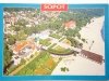 SOPOT FOT. JAROMIR NOWAK