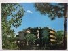 HOTEL TOURING. CHIANCIANO TERME (SI) M. 520