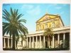 ROMA. BASILICA DI S. PAOLO