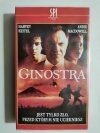 VHS. GINOSTRA