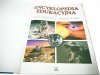 ENCYKLOPEDIA EDUKACYJNA TOM 1 WSZECHŚWIAT. DZIEJE
