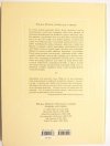 RZECZPOSPOLITA SZLACHECKA 1586-1795 - red. Marek Derwich 2003