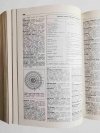MAŁA ENCYKLOPEDIA A-Z PWN 1995