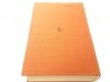 MAŁA ENCYKLOPEDIA ZDROWIA 1973