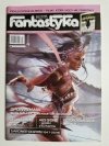 NOWA FANTASTYKA NR 07 (430) 2018