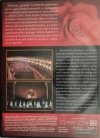 DVD. KOLEKCJA LA SCALA: 24. OPOWIEŚCI HOFFMANNA - Jacques Offenbach