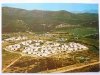 VILLAGE VACANCES FAMILLES. V.V.F. - LOZARI (CORSE)