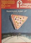 PRZEGLĄD TECHNICZNY NR 51/1983