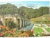 RECOARO TERME M. 500 PORTICATO FONTE LELIA