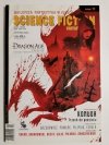 SCIENCE FICTION FANTASY I HORROR NR 49 LISTOPAD 2009