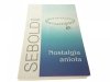 NOSTALGIA ANIOŁA - Alice Sebold 2003