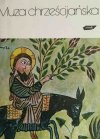 MUZA CHRZEŚCIJAŃSKA