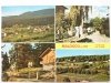 MALOSCO M. 1050 TRENTINO VAL DI NON