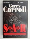 S.A.R. GERRY CARROLL