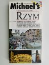 TWÓJ PRZEWODNIK MICHAEL’S RZYM