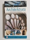 ARCHITEKTURA - Jonathan Glancey 