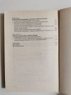 OSOBOWOŚĆ DZIECI I MŁODZIEŻY. ROZWÓJ I PATOLOGIA - M. Chłopkiewicz 1987